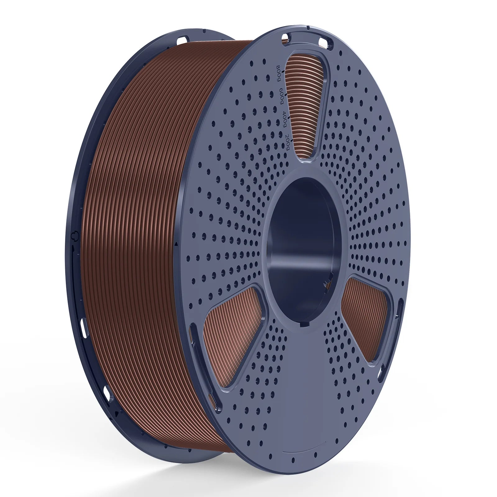 PLA+(PLA Plus) 3D Printer Filament 1KG Spool, Mix & Match Over 6 Rolls Bulk Order