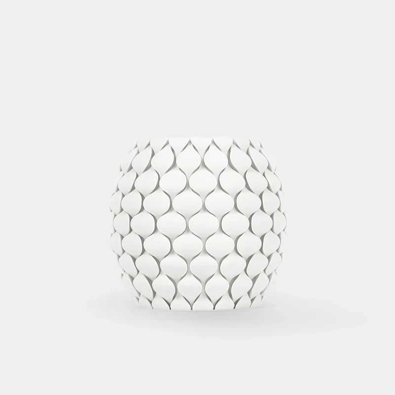 ASA 3D Printer Filament 0.9KG/1KG