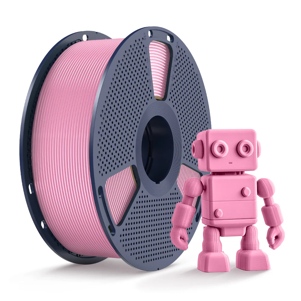 [MOQ: 6KG] PETG 3D Printer Filament 1KG