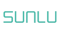 SUNLU - Home
